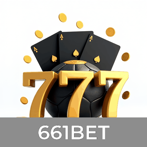 661BET Apresenta Fortune Gems: Onde Gemas Cintilantes Revelam Riquezas Ocultas!
