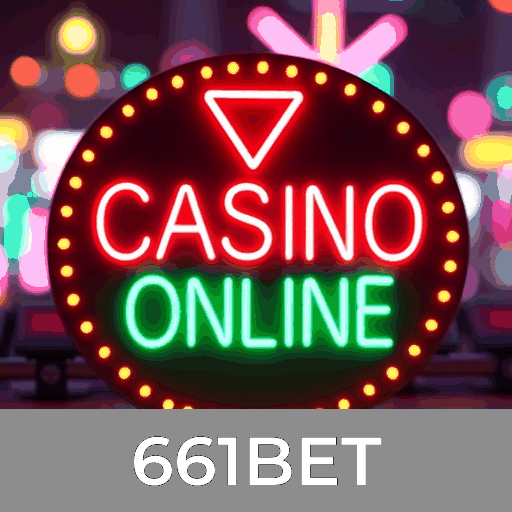 Desvende os Segredos Cintilantes do Fortune Tiger no 661BET: Tigres e Tesouros Esperam!