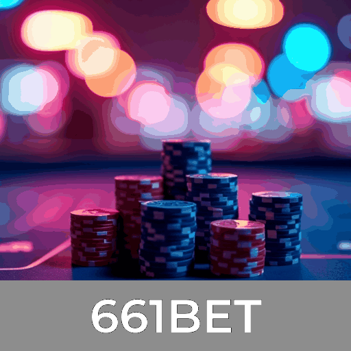 Experiência de Pesca Inesquecível e Altos Pagamentos com Big Bass Splash no 661BET!